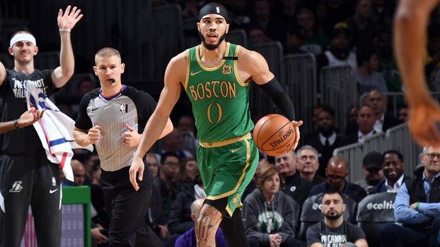 曼联球迷期 曼联球迷期