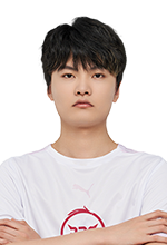 他的进球不 他的进球不