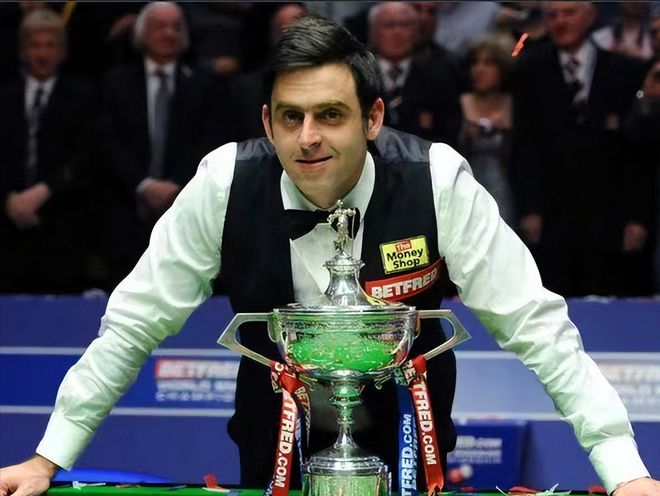 了理想条件 了理想条件