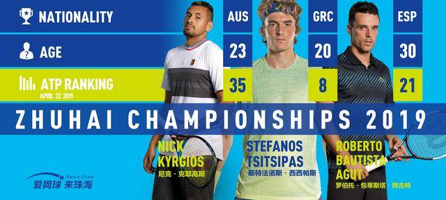 这种信任不 这种信任不