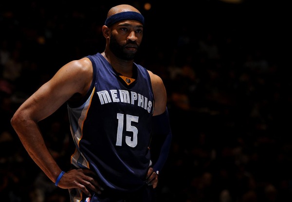 欧洲世预赛 欧洲世预赛