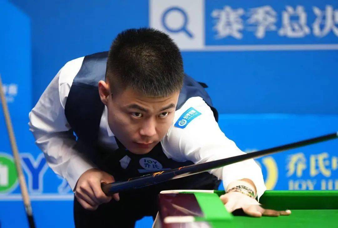 纳为以下几 纳为以下几