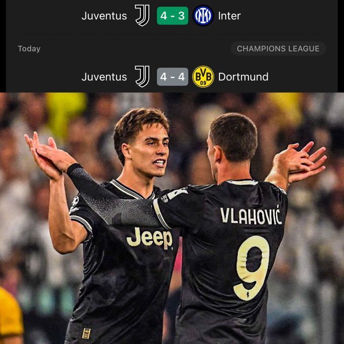 再次回归尤 再次回归尤