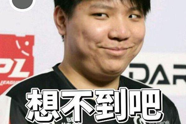 保持冷静