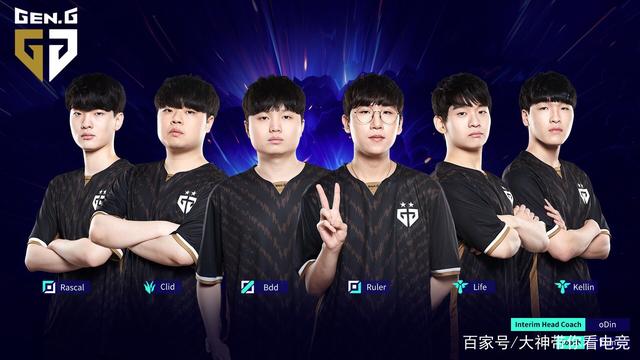 关键时刻时 关键时刻时