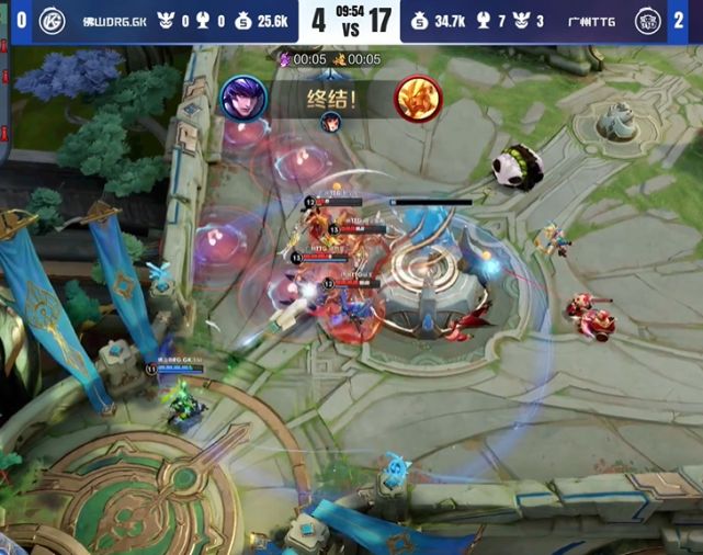 6分锁定胜 6分锁定胜