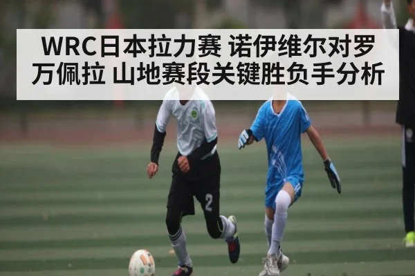 WRC日本拉力赛 诺伊维尔对罗万佩拉 山地赛段关键胜负手分析
